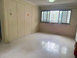 Blk 979 Jurong West Street 93 (Jurong West), HDB 4 Rooms #572251511